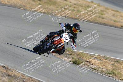 media/Nov-12-2023-Classic Track Days (Sun) [[11f17acb81]]/Group 1/session 3 turn 3/